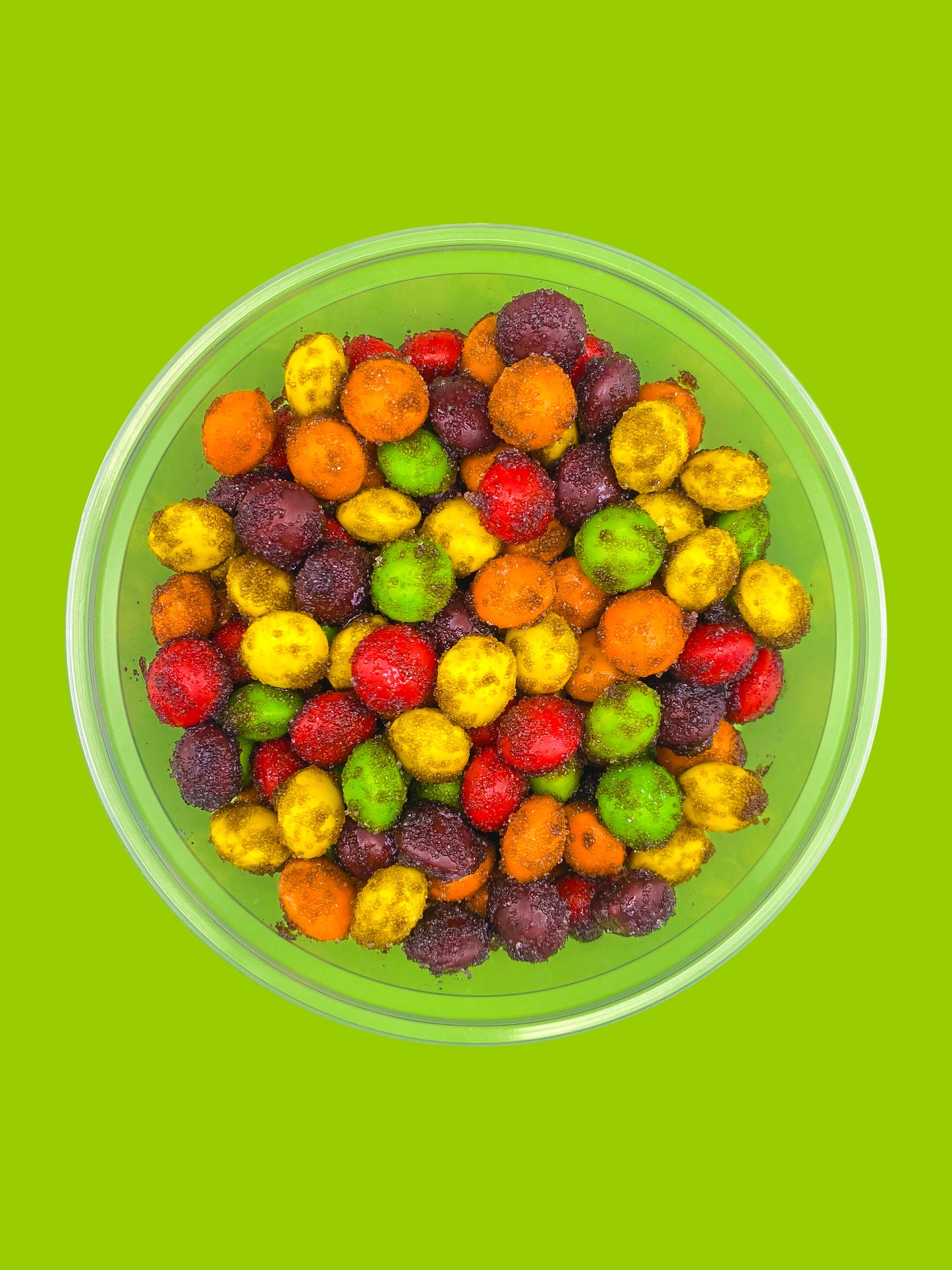 KOOL-AID SKITTLES